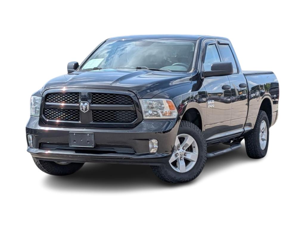 ram ram 1500 pickup 2017 1C6RR7FG7HS566836 image ram ram 1500 pickup 2017 1C6RR7FG7HS566836 image